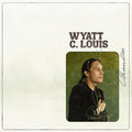 Louis,wyatt C. - Chandler - Vinyl Record