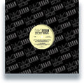 Sound Of Sub-urban Vol. 03 / Various - Sound Of Sub-urban Vol. 03 / Various - Vinyl Record