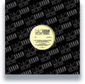 Sound Of Sub-Urban Vol. 03 / Various [12" Vinyl] Vinyl Record