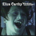 Carthy,eliza - Wayward Daughter - Music CD