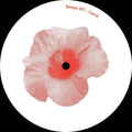 Carre - Hibiscus - Vinyl Record