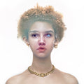 Taahliah - Angelica - Vinyl Record