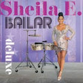 Sheila E. - Bailar - Vinyl Record