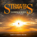 Strawbs - Glimpse Of Heaven Radio & Tv Sessions 1966-1984 - Music CD