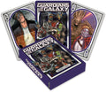 Marvel Guardians Of The Galaxy Playing Cards - Marvel Guardians Of The Galaxy Playing Cards - Collectibles