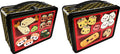 Bento Box Fun Box - Bento Box Fun Box - Collectibles