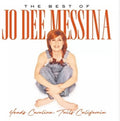 Messina, Jo Dee - Jo Dee Messina [LP]