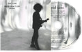 Cure - Boys Don't Cry - Music CD