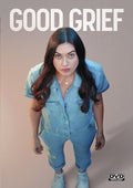 Good Grief - Good Grief - DVD