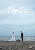 Nuptials - Nuptials - DVD