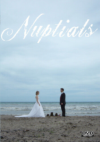Nuptials - Nuptials - DVD