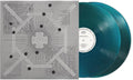 Manchester Orchestra - Union Chapel (London, England) [Translucent Sea Blue Limited Edition 1st Pressing]