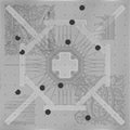 Manchester Orchestra - Union Chapel (london, England) - Vinyl Record