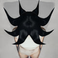 Miss Grit - Under My Umbrella [CD]