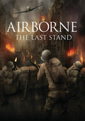 Airborne - The Last Stand - Airborne - The Last Stand - DVD
