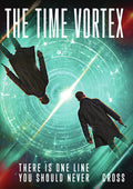 Time Vortex - Time Vortex - DVD