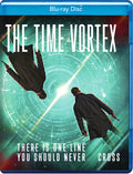 Time Vortex - Time Vortex - Blu-ray