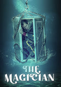 Magician - Magician - DVD
