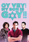 Oy Vey My Son Is Gay - Oy Vey My Son Is Gay - DVD