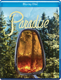 Paradise - Paradise - Blu-ray
