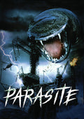 Parasite - Parasite - DVD