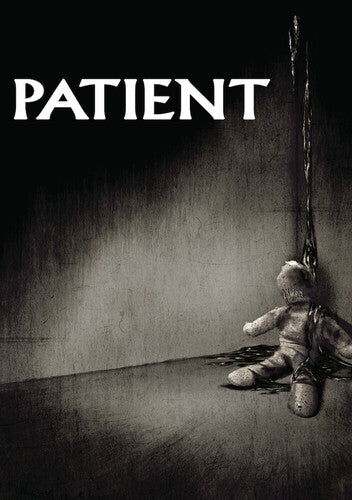 Patient - Patient - DVD