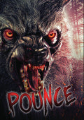 Pounce - Pounce - DVD