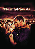Signal - Signal - DVD