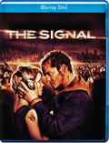 Signal - Signal - Blu-ray