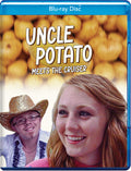 Uncle Potato - Uncle Potato - Blu-ray