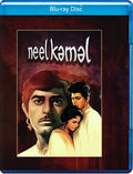 Neel Kamal - Neel Kamal - Blu-ray