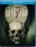 7 Sins - 7 Sins - Blu-ray
