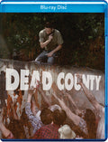 Dead County - Dead County - Blu-ray