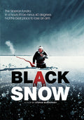 Black Snow - Black Snow - Blu-ray