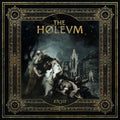 Holeum - Ensis - Music CD