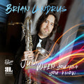 Landrus,brian - Just When You Think You Know - Music CD