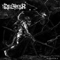 Decipher - Thelema - Music CD
