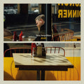 Danny Wilson  George - Arcade [CD]