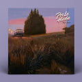 Stanich,angel - Por La Hierba - Music CD