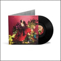Ware,jessie - Superbloom - Vinyl Record