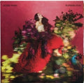 Ware,jessie - Superbloom - Music CD