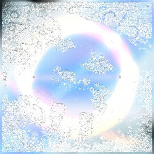 Tarta Relena - Fiat Lux - Vinyl Record