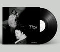 Zuaraz - Tiza - Vinyl Record