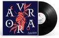Ruisenora - Aurora - Vinyl Record