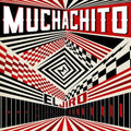 Muchachito Bombo Infierno - Eljiro - Music CD