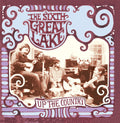 Sixth Great Lake - Up The Country - Vinyl Record