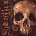 Shattered Realm - Broken Ties... Spoken Lies - Music CD