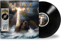 Hope [LP] Vinyl Record