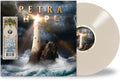 Petra - Hope - Vinyl Record