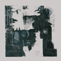 Something Deeply Hidden [LP] Vinyl Record